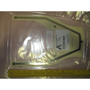Cerámica Aplicada 9701-5635-01-A Assy, End - Equipo y Piezas de Semiconductores de Confianza de Tradicción Global - Product Image 5