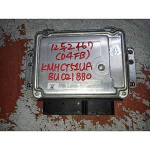 Accent a utilisé des ECU et des modules informatiques 391102A815 - Product Image 4