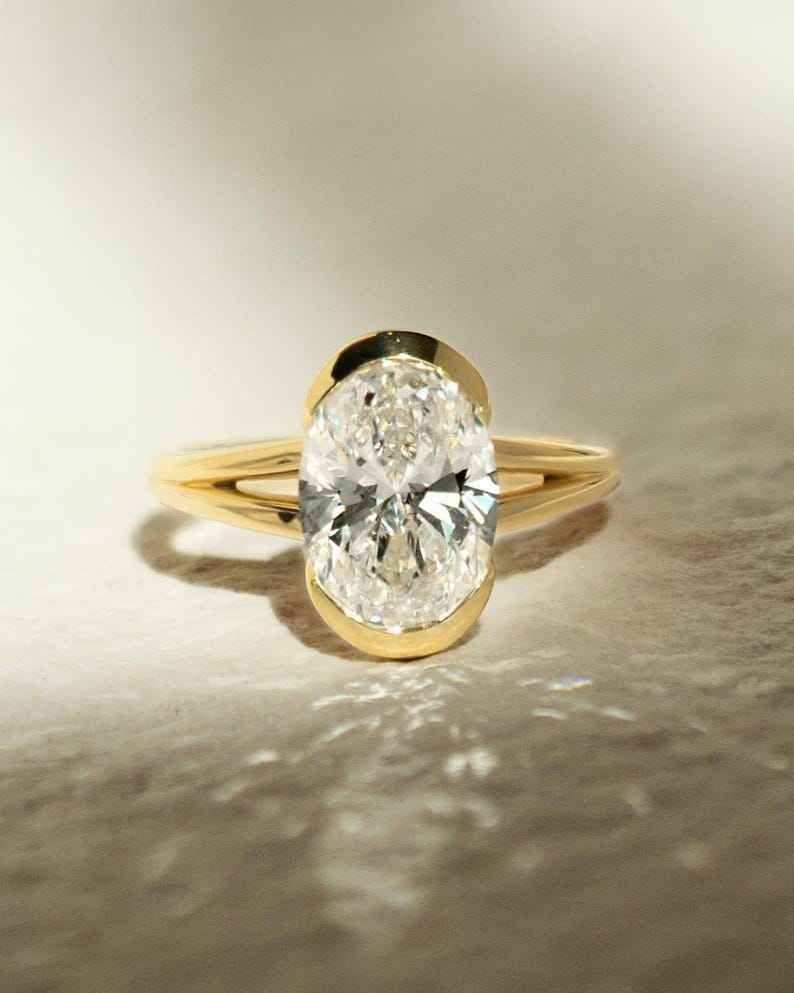 เงินแท้ 925