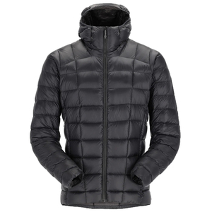 Vestes d'équitation matelassées avec design personnalisé, vestes ajustées, prix de gros, doudoune fine en duvet - Product Image 1