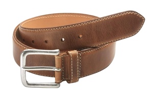 Ceintures personnalisées pour filles et femmes, ceintures et accessoires écologiques, longueur sur mesure, tendance - Product Image 5
