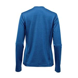 เสื้อว่ายน้ำผู้หญิงขายดี ป้องกันแสงแดด ลายพิมพ์สวยงาม สำหรับผู้หญิง MOQ ต่ำ ปี 2026 - Product Image 2