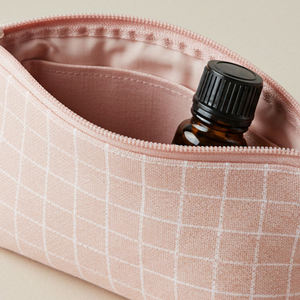 [SILKY SEOUL] Parfum Intime Féminin Soin Anti-Odeur Longue Durée Parfum Corporel Frais (1~3) - Product Image 1