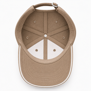 Fabricante de Gorras Trucker Vintage Personalizadas, Gorra de Malla Lavada, Marca Privada, OEM, Proveedor Mayorista de Exportación - Product Image 5
