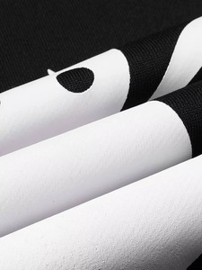 เสื้อแจ็คเก็ตฮู้ดซิปเต็มตัวลายแมงมุมสุดเท่สำหรับผู้ชาย น้ำหนักมาก ดีไซน์ทันสมัย สไตล์อเมริกัน มีซิปด้านข้าง - Product Image 4