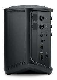 ลำโพงบลูทูธพกพา Bosess S1 Pro+ ลดราคาสุดคุ้ม - Product Image 2