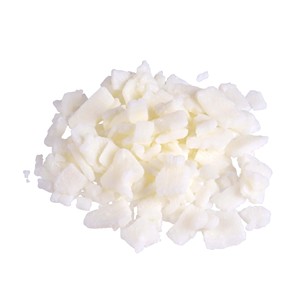 Solution d'approvisionnement en cire de soja en vrac pour les marchés commerciaux et de détail - Product Image 3