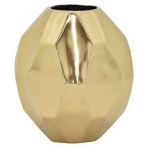 Macetas Pequeñas para Dormitorio, Hogar, Oficina, Jarrón Decorativo de Interior, Hecho a Mano, Artesanal, Venta al por Mayor - Product Image 5