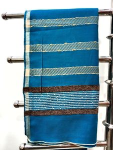 2026 New Colors Fashion Plain Hijab for Ladies Soft Lightweight Muslim Head <b>Wrap</b> Bulk Supply 2026 - Product Image 6