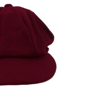 Gorra de Cricket Personalizada con Diseño Bordado, Gorras Lisas y Gorras de Cricket para Hombre - Product Image 5