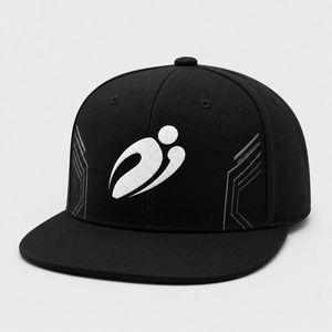 Gorra de Béisbol Unisex APICTO SPORTS para las Cuatro Estaciones, Ajustable, Transpirable, con Logotipo Frontal Impreso por Transferencia de Calor, Diseño de Bloques de Color, Impermeable - Product Image 3