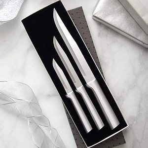 Custom Hand Forged Damascus Steel Chef <b>Knife</b> with <b>Sharp</b> Blade and Pakka Wood Handle Daily Used Kitchen <b>Knife</b> - Product Image 3