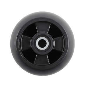 Kit de 4 roues de jauge de dénivellement AM125172 pour tondeuses de la série 200 (240, 245, 260, 265, 285) – Pièces et accessoires - Product Image 5