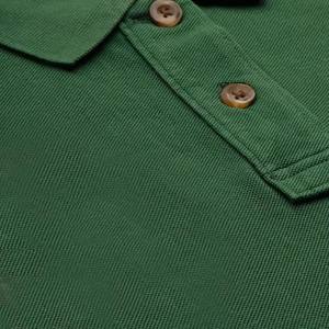 Polo pour homme à prix abordable, respirant, sur mesure, en promotion, confortable, tendance, vêtement de sport, polo au meilleur style - Product Image 6