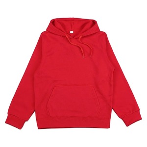 เสื้อฮู้ดผู้ชายระบายอากาศได้ดีใส่สบายสำหรับผู้ใหญ่ - Product Image 2