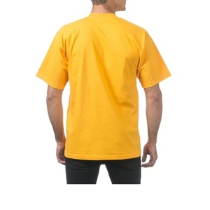 Custom Summer <b>Men's</b> Workout Fitness <b>Gym</b> T-<b>Shirt</b> <b>Oversize</b> Casual Cotton Sports Design Plus Size Blank Feature - Product Image 1