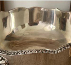 ถังแช่ไวน์สแตนเลสคุณภาพสูง ถังแชมเปญ ผู้ผลิตถังแช่ไวน์ ขายส่ง - Product Image 5