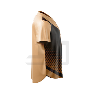 baseball dreams strong players fearless hearts united team powerful <b>swings</b> game victory field courage pride passion teamwork spi - Product Image 2