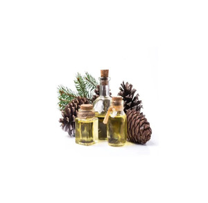 Terebintina de Alta Pureza para Sistemas de Limpieza, Polvo de Metil Naranja Premium para Uso Industrial - Product Image 2