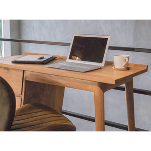 Teakholzmöbel für Restaurants, Hotels, Villen, Resorts und Cafés, gewerbliche Möbel für den Contract- und Hotelbereich. - Product Image 5