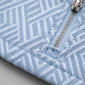 Wholesale Summer Men's Casual Shorts <b>Set</b> Plain Color Solid 100% Cotton Jersey Quick Dry Knitted Pocket Customized Logo <b>Twin</b> <b>Set</b> - Product Image 5