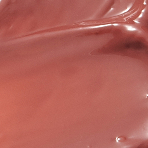 Tinte de Labios TROISTOUCH HEART GLACE # 4 AMOR ETERNO |   4G |   Hidratación Natural |   Aceite de Semilla de Jojoba, Escualano de Semilla de Camelia |   K-beauty - Product Image 6