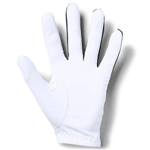 Guantes de Golf de la Mejor Calidad, Disponibles en Todos los Tamaños, Tejido Transpirable, Logotipo Personalizado, Material Suave y Duradero de Piel de Oveja - Product Image 2