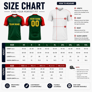 เสื้อฟุตบอลแขนสั้นผ้าตาข่ายระบายอากาศคุณภาพสูง ปี 2023-24 สำหรับทุกเพศ พร้อมโลโก้สั่งทำ ชุดยูนิฟอร์มครบชุด - Product Image 3