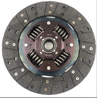 Filtre à huile automobile OEM King Steel pour F26/F30/F18/X3 avec garantie d'un an - Pièces détachées automobiles chinoises