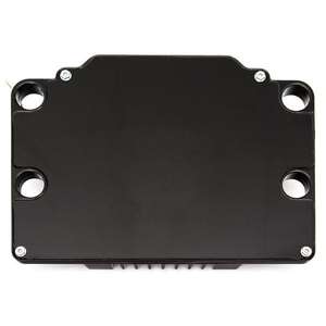 Perki ns ECM 2874A102 - Product Image 3