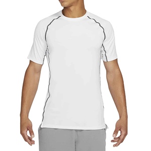 T-shirt pour homme en coton 100% de qualité supérieure avec impression de couleur unie, personnalisable, t-shirt pour homme 2026 - Product Image 1