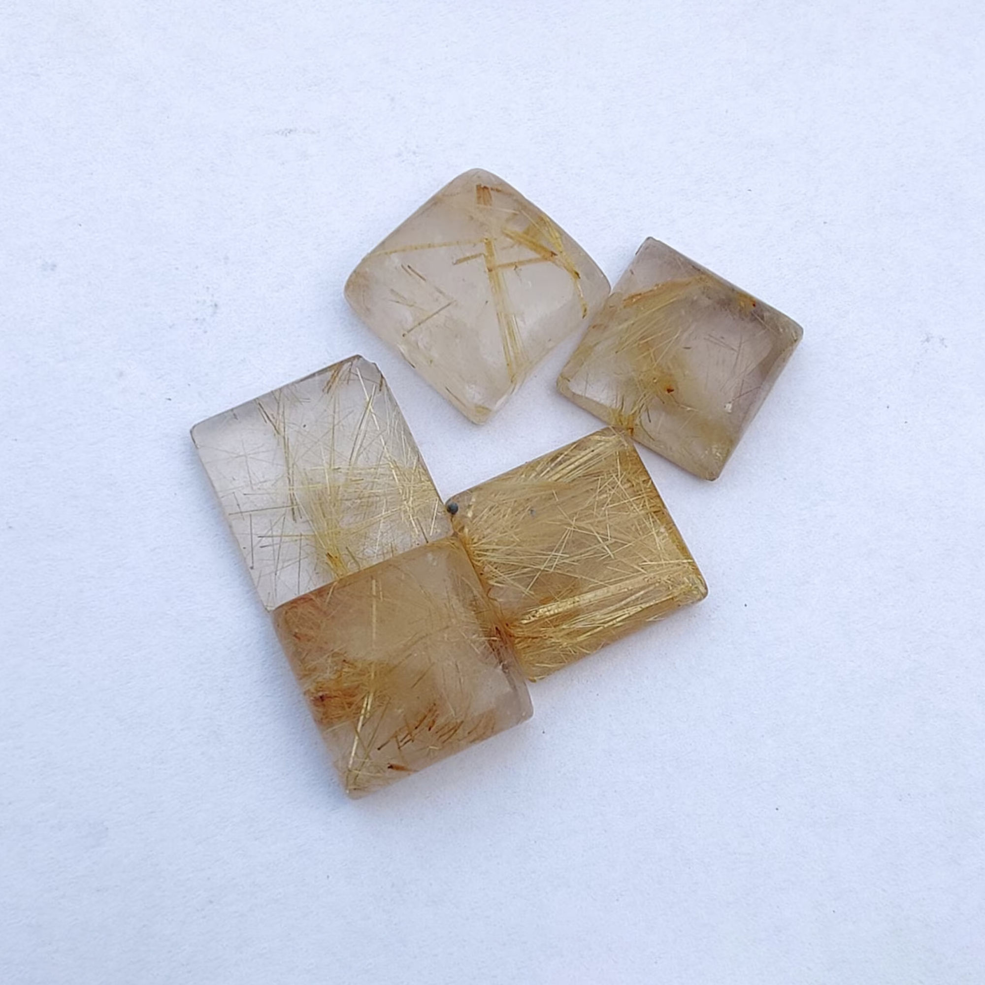 Identique à une photo