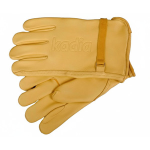 Guantes de Motociclismo Unisex Personalizados, Transpirables, de Dedo Completo, de Poliéster y Algodón, para Deportes al Aire Libre, Seguridad y Trabajo - Product Image 3