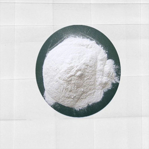 ยิปซัมสำหรับระบบบำบัดน้ำ ผงยิปซัมคุณภาพสูงสำหรับวัสดุก่อสร้าง - Product Image 6