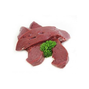 Carne de Cabra Congelada IQF de Primera Calidad para Hotpot, Grado A, Venta al Por Mayor, Stock Disponible - Product Image 2