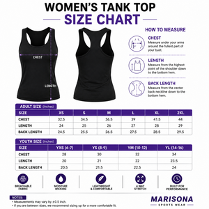 Camiseta Deportiva Personalizada para Mujer, de Secado Rápido, Ligera, Transpirable, sin Mangas, para Gimnasio, Entrenamiento, Fitness, OEM, ODM, Marca Privada - Product Image 5