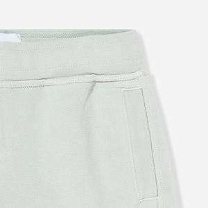 Vêtements décontractés au design élégant avec poches latérales et personnalisation du logo, conception 2026 / Service OEM avec prix d'usine - Product Image 3