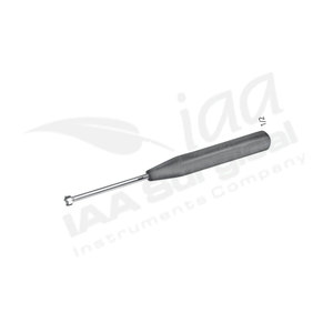 Orthopedic Bone Holding Forceps Stainless Steel Manual Surgical <b>Clamp</b> Instrument Medical Grade CE SURGICAL INSTRUMENTS - Product Image 5