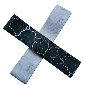 Bandas de Resistencia al Por Mayor para Glúteos, Bandas de Tela para Entrenamiento de Cadera, Fabricante Personalizado - Product Image 3