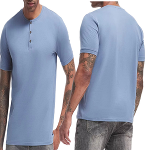 เสื้อยืดโอเวอร์ไซส์ผ้าฝ้ายลายกราฟิก สไตล์สตรีทแวร์ ใส่สบายๆ ในฤดูร้อน แฟชั่นลำลอง เนื้อผ้านุ่ม ระบายอากาศได้ดี คุณภาพพรีเมียม ใส่ได้ทุกวัน - Product Image 6