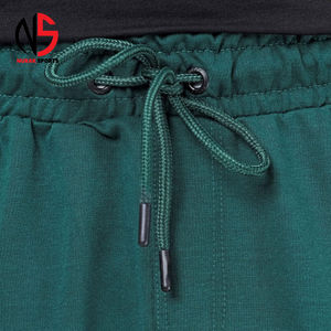 Pantalones de Hombre de Alta Calidad, Estilo Urbano, Ropa Casual de Moda, Pantalones de Hombre en Oferta, Nuevo Diseño 2026 - Product Image 4
