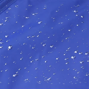 Chaqueta Impermeable Unisex, Transpirable, Estilo Bomber, con Cierre de Cremallera, para Invierno, Otoño y Primavera, Cortavientos, para Senderismo y Ciclismo - Product Image 6