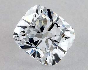 Brillo sostenible para la colección moderna - Diamantes cultivados en laboratorio certificados por IGI, a granel, para la fabricación de joyas - Product Image 1