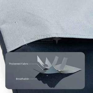 Top Selling Custom Color Premium Quality Men Workwear <b>Dungaree</b> Wholesale Low Price Workwear <b>Dungaree</b> For <b>Adult</b> - Product Image 4