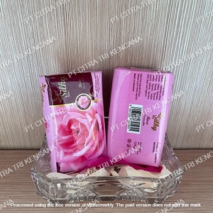 Savon de Soin au Collagène pour la Peau, Savon de Bain Beauté, Savon Corporel, Savon de Douche – Idéal pour Tapini, Papoua-Nouvelle-Guinée - Product Image 5