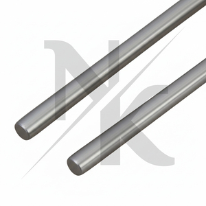 Extracteurs de sabots compacts réutilisables de 12 pouces - Outil chirurgical professionnel en acier forgé pour le retrait de sabots de cheval avec mâchoires de précision affûtées - Product Image 4