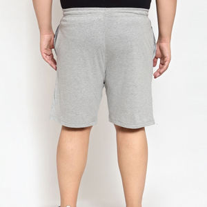 Shorts de sport pour hommes, tendance estivale, mode décontractée, durables, confortables et respirants en coton. - Product Image 6