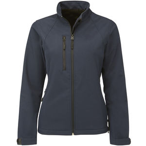 Chaqueta Impermeable Unisex de Talla Grande, Cortavientos, Transpirable y de Secado Rápido - Product Image 4