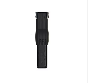 เครื่องตัดผมมืออาชีพออนิกซ์ 2020T-B พร้อมการตัดที่แม่นยำและการออกแบบตามหลักสรีรศาสตร์ - Product Image 1