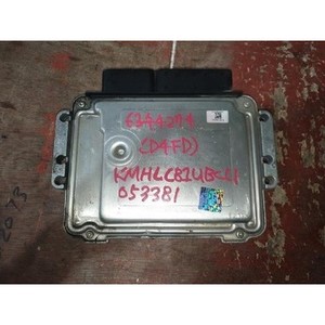 ECUs et modules informatiques d'occasion i40 391202A201 - Product Image 3